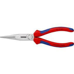 Knipex 2612200SB Nebbtang