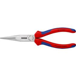 Knipex 2612200SB Spetstång