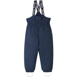 Reima Kid's Matias Winter Trouser (5100130A)