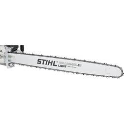 Stihl Sword ES Light 80cm