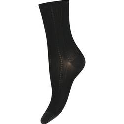 mp Denmark Linea Socks