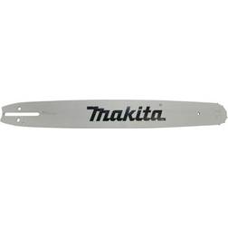 Makita Chainsaw Bar 50cm 445050655