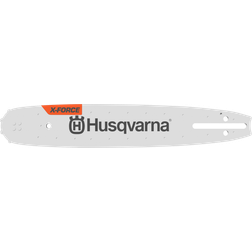 Husqvarna 16'' 3/8'' Mini 1.3mm 56dl X-Force