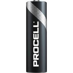 Duracell Procell AA 10-pack