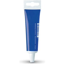 Liqui Moly Mounting Paste 3420 Additive 0.25L