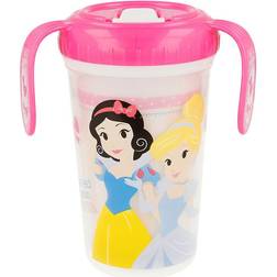 Princess Universal 320 ml mug with a spout