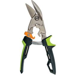 Fiskars Hardware PowerGear pladesaks offset højreklip Pladesaks
