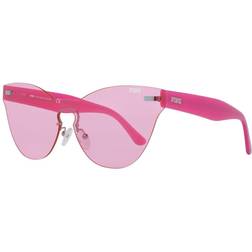 Victoria's Secret sunglasses Mod. Pk0011 0072z