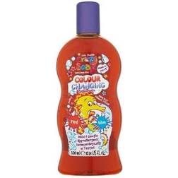 Kids Stuff Crazy Kids Stuff Crazy Bubble Bath 300 ml