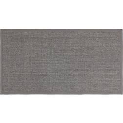 Dixie Dörrmatta 80x150 Grå cm
