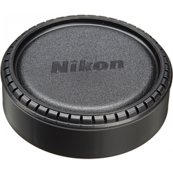 Nikon Slip On Lens Cap Front Lens Cap