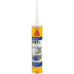 Sika EBT Flexible Adhesive Sealant