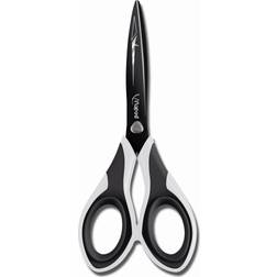 Maped Diamond Scissor 17cm