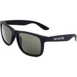 Londonbe LB79928511115