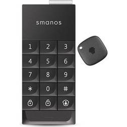 Smanos Samnos Water-proof Wireless Keypad