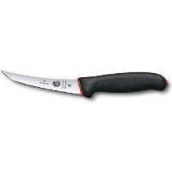 Multi Udbenerkniv Dual Grip Victorinox Fibrox Flexibel stk/krt