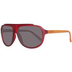 Benetton BE921S04