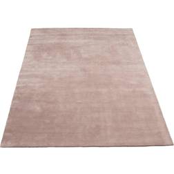 Massimo Earth Bamboo Pink