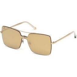 Web Eyewear WE0201-28G