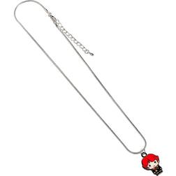Harry Potter Ron Weasley Cutie Collection Halskæde