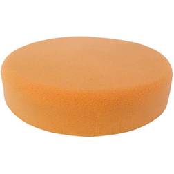 Carpoint Polerrondel polermaskine