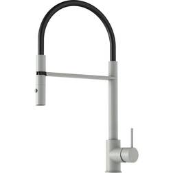Mora INXX II Minipro(272081.44CA) Matte Grey