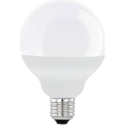 Eglo E27 LED G95 11.8W 3000K OPAL