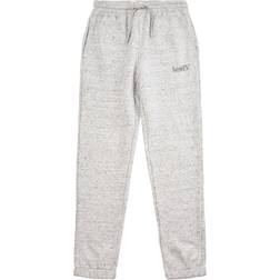 Levi's Kids Sweat bukser, Jogger Sharkskin-164