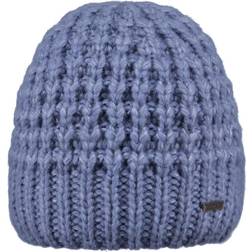 Barts Ammelie Knit Beanie - Black