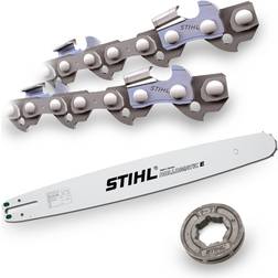 Stihl Rollomatic E 3/8"