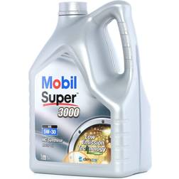 Mobil Engine AUDI,MERCEDES-BENZ,BMW 150944 Motor Motor Oil