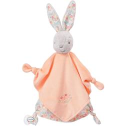 Fehn Hare Deluxe Comforter
