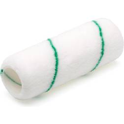 ANZA AN-550025 Rulle