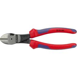 Knipex 7402-140 Avbitertang