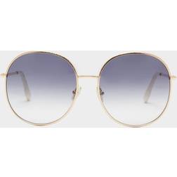 Victoria Beckham VB 224S 720
