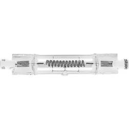 Osram 64572, 1000 W, R7s, 2P, 150 t, 26000 lm