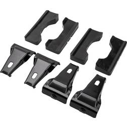 Thule Evo Clamp Kit 5027 Pack