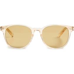 Saint Laurent SL 527 ZOE 002