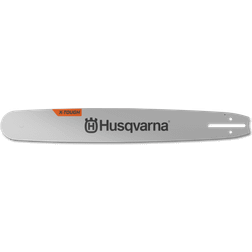 Husqvarna 28'' 3/8'' 1,5mm 92vl X-Though Terälevy