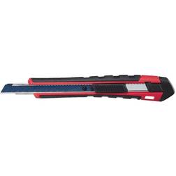Milwaukee 48221960 Snap Off Knife 9mm Snap-off Blade Knife