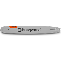 Husqvarna X-Force .325" 1.5mm 51cm