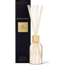 Glasshouse Fragrances Arabian Nights Diffuser 250ml