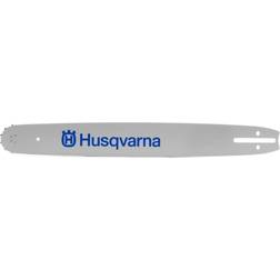 Husqvarna Sværd 10"