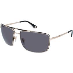 Police SPL9650301 ø