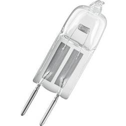 LEDVANCE SIG 64016 Halogen Lamps 50W GY6.35