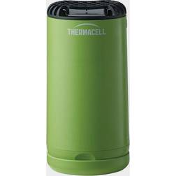 Thermacell Halo Mini Mosquito Repeller