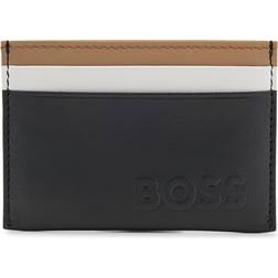 HUGO BOSS Byron Card Case Sn31