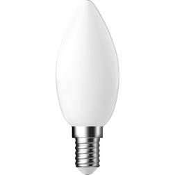 Nordlux C35 E14 470lm 4.6W 360° E14