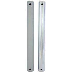 B-Tech System 2 BT7850 Mounting Pole