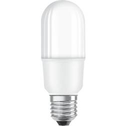 Osram Parathom STICK mat 1050lm 9W/840 (75W) E27